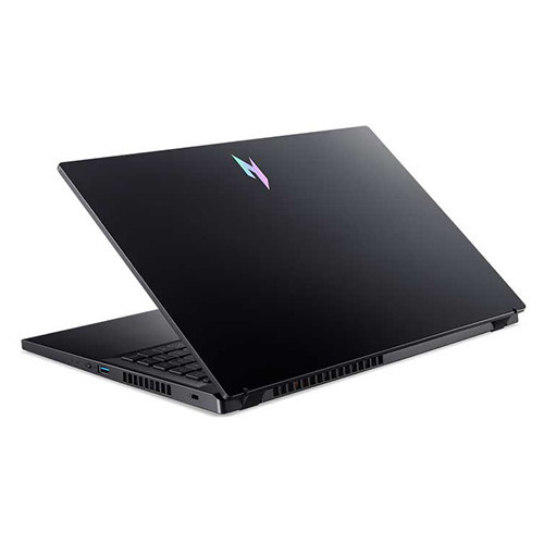 Laptop Acer Gaming Nitro V 15 ProPanel ANV15-41-R7CR NH.QPESV.003 (Ryzen™ 5-7535HS | 16GB | 512GB | RTX 4050 | 15.6 inch FHD 180Hz | Win 11 | Đen)