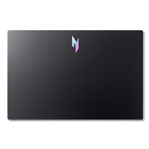 Laptop Acer Gaming Nitro V 15 ProPanel ANV15-41-R7CR NH.QPESV.003 (Ryzen™ 5-7535HS | 16GB | 512GB | RTX 4050 | 15.6 inch FHD 180Hz | Win 11 | Đen)