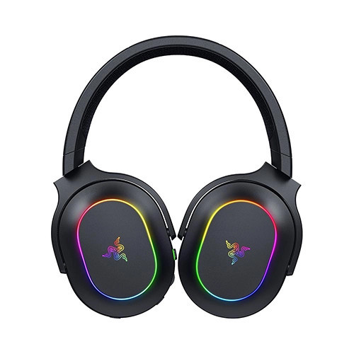 Tai nghe Razer Barracuda X Chroma Wireless Black