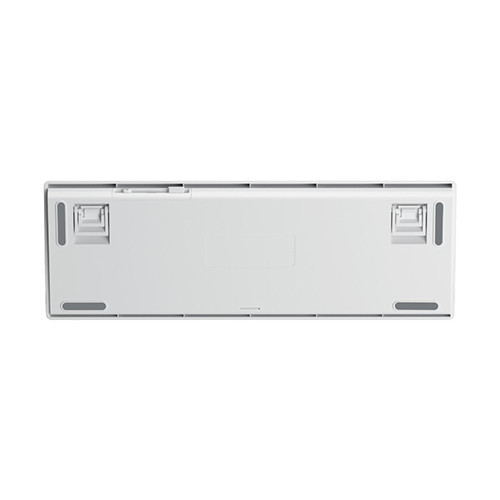 Bàn phím cơ AULA S100 Pro Glacier Blue Brown switch