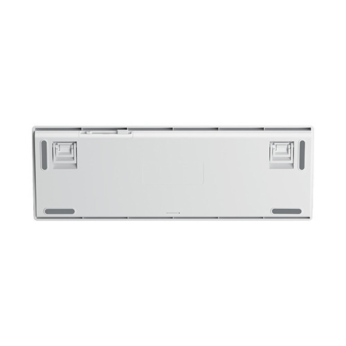 Bàn phím cơ AULA S100 Pro Starry Cloud Red switch