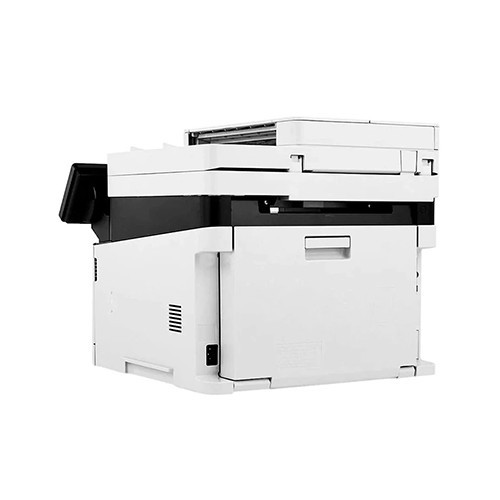 Máy in laser đen trắng đa năng Canon MF543x (In đảo mặt | Copy | Scan | ADF | Fax | A4 | A5 USB | LAN | WIFI)
