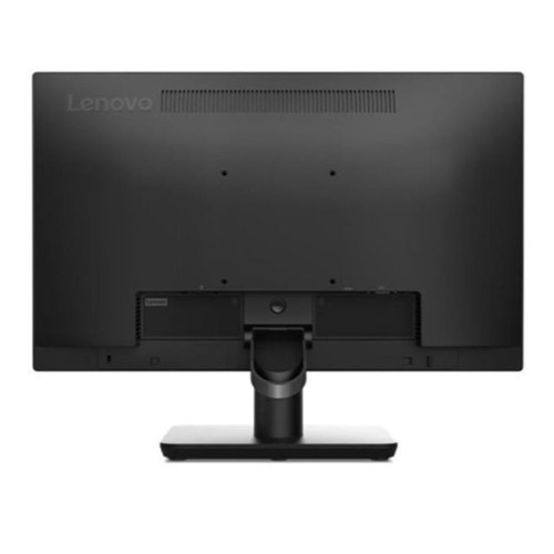 Màn hình Lenovo ThinkVision E20-30 62F7KAR4VN (19.5 inch | HD+ | TN | 60Hz | 2ms)