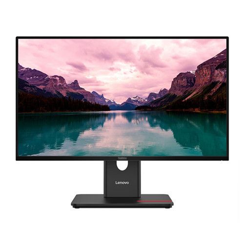Màn hình Lenovo ThinkVision T24-40 64A4MARXVN (23.8 inch | FHD | IPS | 120Hz | 4ms)