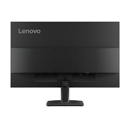 Màn hình Lenovo ThinkVision S24-4e 64B5KAR1VN (23.8 inch | FHD | IPS |100Hz | 4ms)