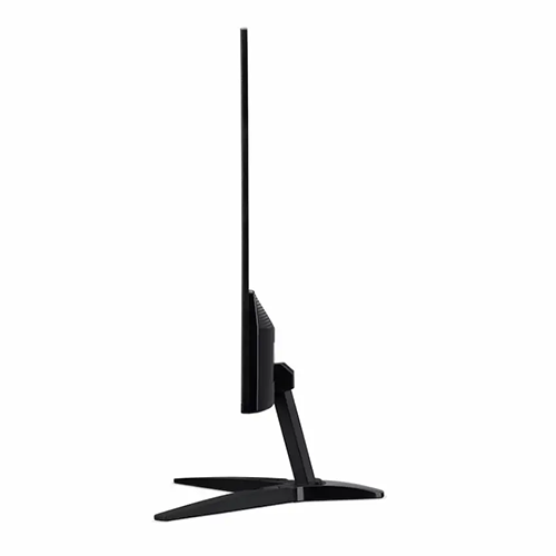 Màn Hình Gaming Acer Nitro KG273 W3 (27 inch | FHD | IPS | 240Hz | 0.5ms)