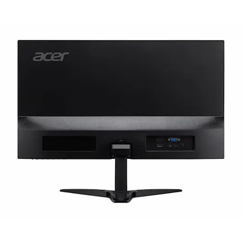 Màn Hình Gaming Acer Nitro KG273 W3 (27 inch | FHD | IPS | 240Hz | 0.5ms)