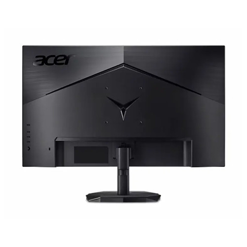 Màn Hình Gaming Acer Nitro KG271U W3 (27 inch | QHD | VA | 240Hz | 1ms)