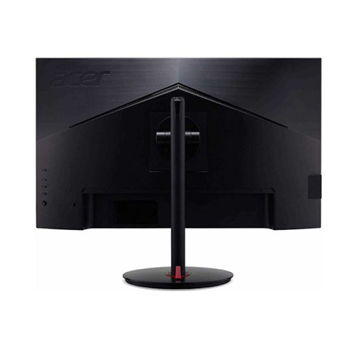 Màn Hình Gaming Acer Nitro XV252Q F (24.5 inch | FHD | IPS | 390Hz | 0.5ms)