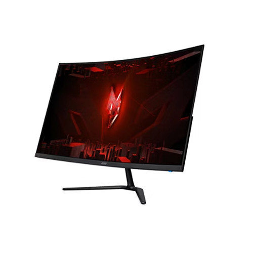 Màn Hình Gaming Acer Nitro ED0 ED320Q X2 (31.5 inch | FHD | VA | 240Hz | 1ms | Speaker)