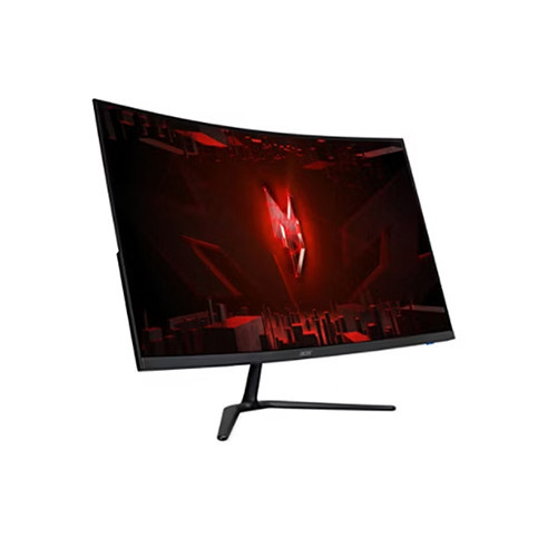 Màn Hình Gaming Acer Nitro ED0 ED320Q X2 (31.5 inch | FHD | VA | 240Hz | 1ms | Speaker)