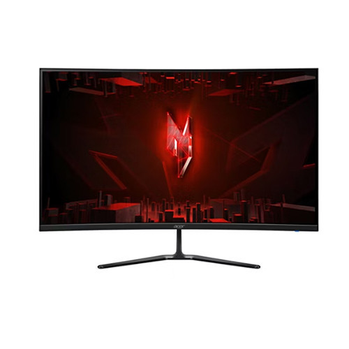 Màn Hình Gaming Acer Nitro ED0 ED320Q X2 (31.5 inch | FHD | VA | 240Hz | 1ms | Speaker)