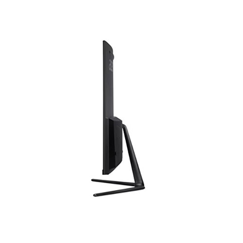 Màn Hình Gaming Acer Nitro ED0 ED320Q X2 (31.5 inch | FHD | VA | 240Hz | 1ms | Speaker)