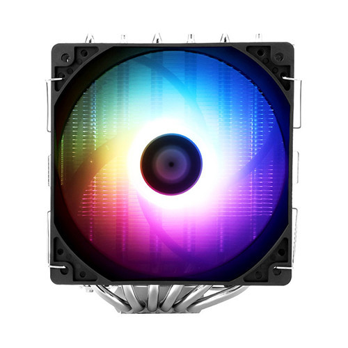 Tản nhiệt khí Thermalright Peerless Assassin 120 SE ARGB