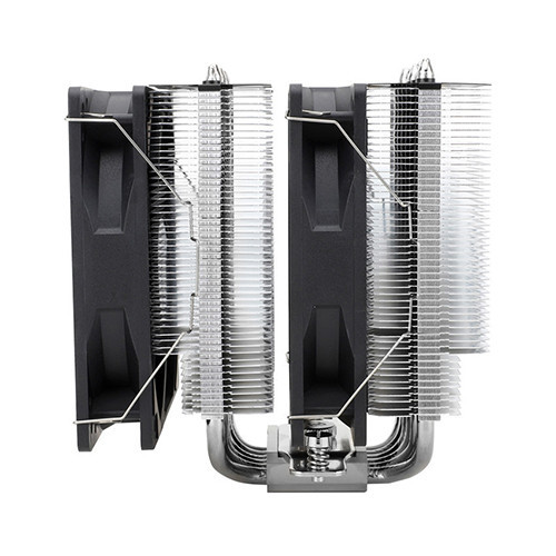 Tản nhiệt khí Thermalright Peerless Assassin 120 SE ARGB