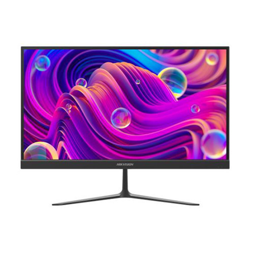 Màn hình Hikvision DS-D5022F2-1V2 (21.45 inch | Full HD | VA | 100Hz | 8ms)