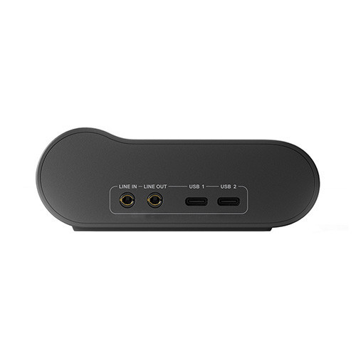 Tai nghe Steelseries Arctis Nova Pro Wireless Infinity Power System White 61524