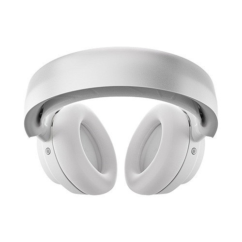Tai nghe Steelseries Arctis Nova Pro Wireless Infinity Power System White 61524