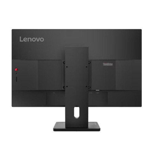 Màn hình Lenovo ThinkVision E24-40 64BAMAR1VN (23.8 inch | FHD | IPS | 100Hz | 4ms | Speaker)