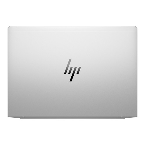 Laptop HP EliteBook 6 G1i BQ9N0PT (Ultra 5 235U | 16GB | 512GB | Intel® Graphics | 14 inch WUXGA | Win 11 Pro | Bạc)