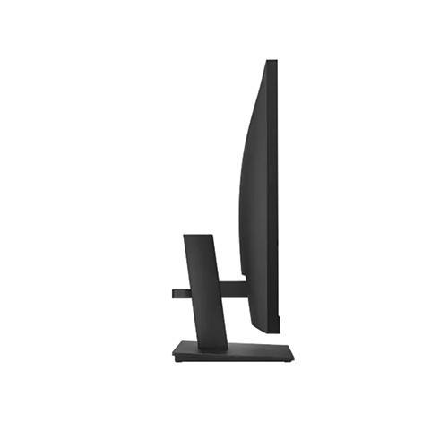 Màn Hình HP Series 3 Pro 327pf B0CG3UT (27 inch | IPS | FHD | 100Hz | 5ms)