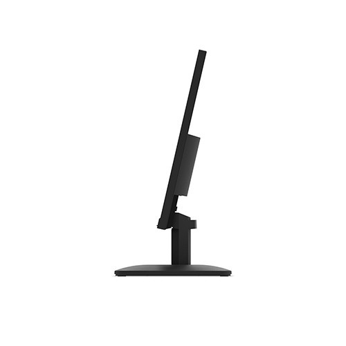 Màn hình Lenovo Think Vision S27-4e 64BEKAR1VN (27 Inch | FHD | IPS | 100Hz | 4ms)