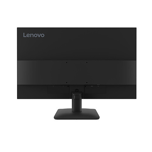 Màn hình Lenovo Think Vision S27-4e 64BEKAR1VN (27 Inch | FHD | IPS | 100Hz | 4ms)