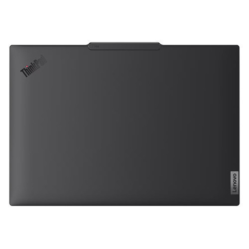 Laptop Lenovo ThinkPad T14 Gen 6 ULT7 255H (Ultra 7 255H | 32GB | 1TB | Intel® Arc™ 140T | 14.0 inch WUXGA | NO OS | Đen)