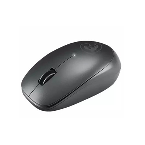 Chuột không dây MSI Prestige M98 