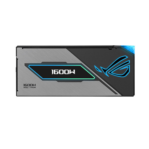 Nguồn máy tính ASUS ROG THOR 1600T3 1600W 