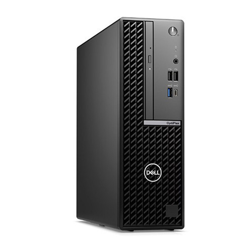 PC Dell Optiplex SFF Plus 7020-SP7020-14500-8512U-3Y (Core i5-14500 vPro | 8GB | 512GB SSD | Intel UHD 770 | NoOS | 3Y)
