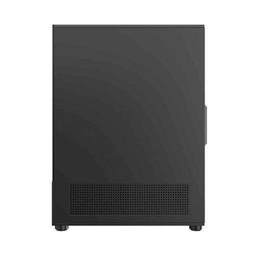 Vỏ Case KENOO ESPORT MK120 (Màu Đen | M-ATX)