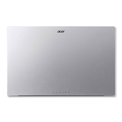 Laptop Acer Aspire Lite 15 AL15-42P-R08M NX.D3QSV.001 (Ryzen™ 7-7730U | 16GB | 512GB | AMD Radeon™ Graphics | 15.6inch FHD | Win 11 | Office | Bạc)