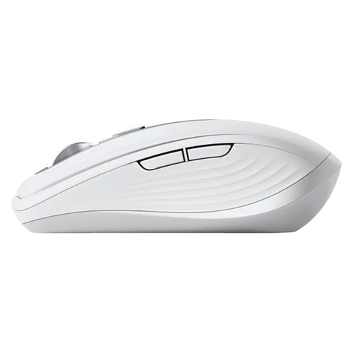 Chuột Logitech MX Anywhere 3 For Mac màu xám 