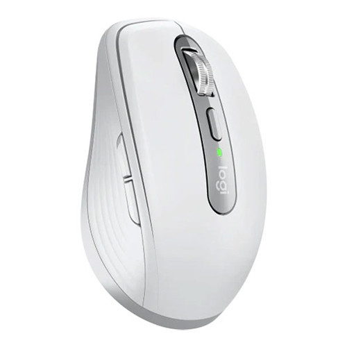 Chuột Logitech MX Anywhere 3 For Mac màu xám 