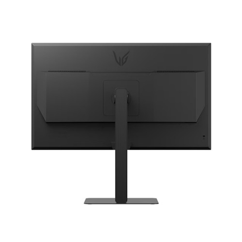 Màn Hình Gaming LG UltraGear 27G640A-B (27 inch | IPS | QHD | 300Hz | 1ms | Speaker)