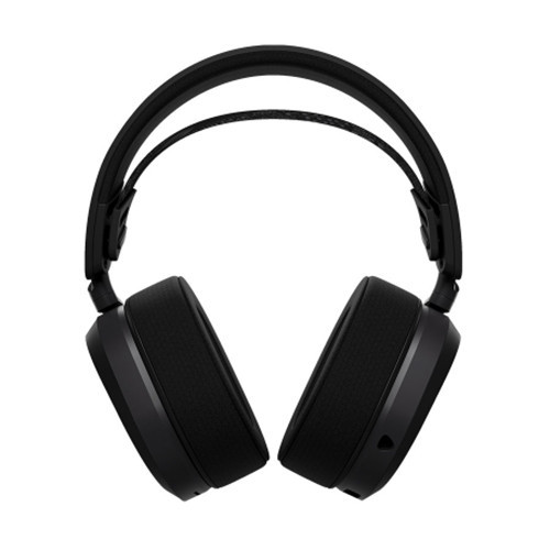 Tai Nghe Gaming không dây Asus ROG Pelta Wireless