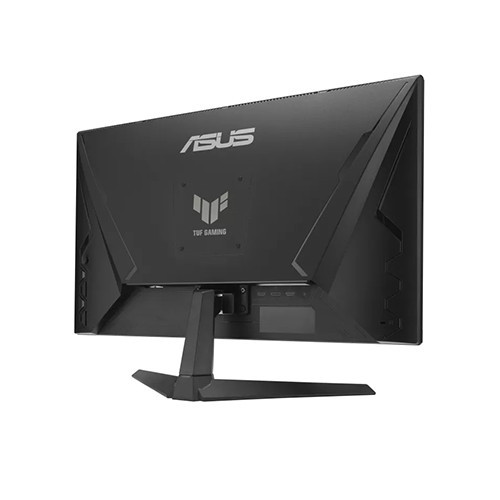 Màn Hình Asus TUF Gaming VG259QM5A (24.5 inch | Fast IPS | Full HD | 240Hz | 0.3ms | Speaker)