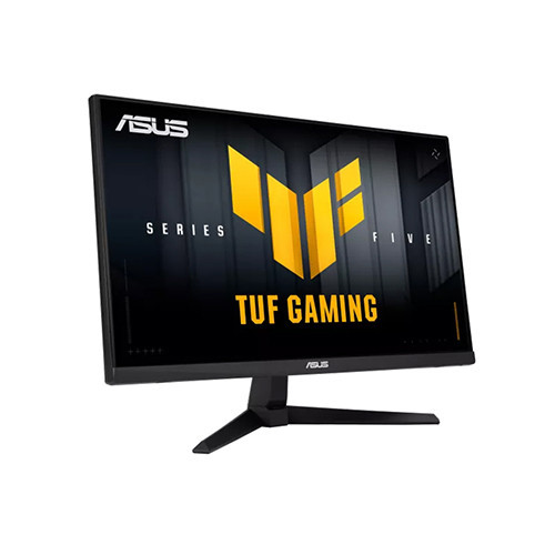 Màn Hình Asus TUF Gaming VG259QM5A (24.5 inch | Fast IPS | Full HD | 240Hz | 0.3ms | Speaker)