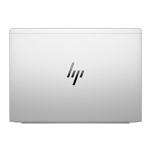 Laptop HP EliteBook 645 G11 A8WS8PT (Ryzen 5-7535U | 16GB | 512GB | AMD Radeon™ 660M | 14 inch WUXGA | Win 11 | Bạc)