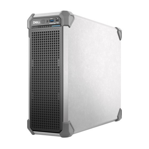 PC Dell PowerEdge T160 Tower T160-335-16G2T-E2414 (Intel® Xeon®  E-2414 | 16GB | 2TB | RAID S160 | iDRAC9 | 300W)