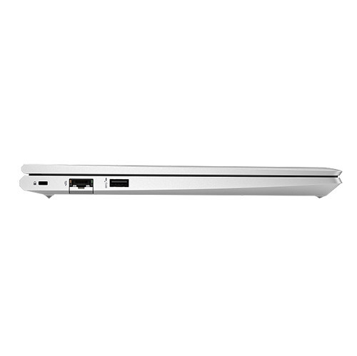 Laptop HP ProBook 445 G10 878T4PA (Ryzen 5-7530U | 16GB | 512GB | AMD Radeon Graphics | 14 inch FHD | Cảm ứng | Win 11 | Bạc)