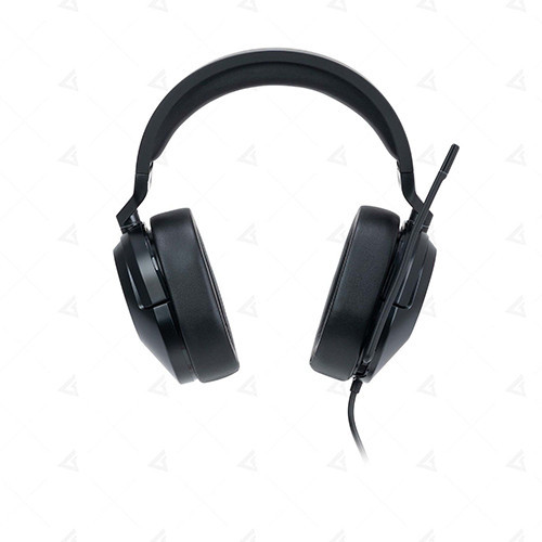 Tai nghe Gaming Corsair HS55 Surround Carbon CA-9011265-AP
