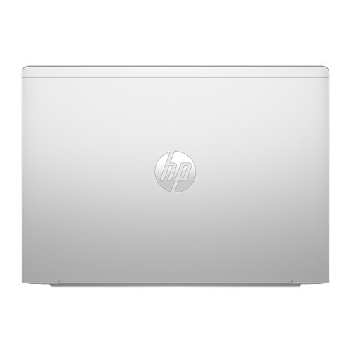 Laptop HP ProBook 445 G11 A8WR7PT (Ryzen 7-7735U | 16GB | 512GB | AMD Radeon 680M | 14 inch WUXGA | Win 11 | Bạc)