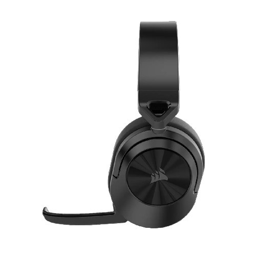Tai nghe Gaming Corsair HS55 Wireless Core Black CA-9011290-AP