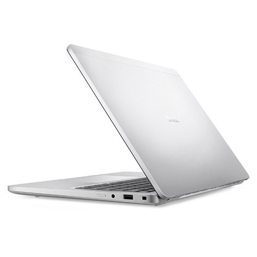 Laptop Dell Pro 14 Plus PB14250 42LTU5PB14250 (Ultra 5 235U | 32GB | 512GB | Intel Graphics | 14 inch FHD+ | Win 11 | Bạc)