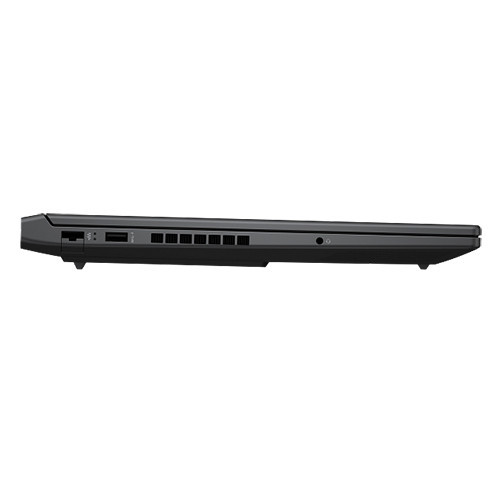Laptop HP Victus 16-s1141AX AZ0C6PA (Ryzen™ 7 8845HS | 32GB | 512GB | RTX 4060 | 16.1 inch FHD 165Hz | Win 11 | Bạc)