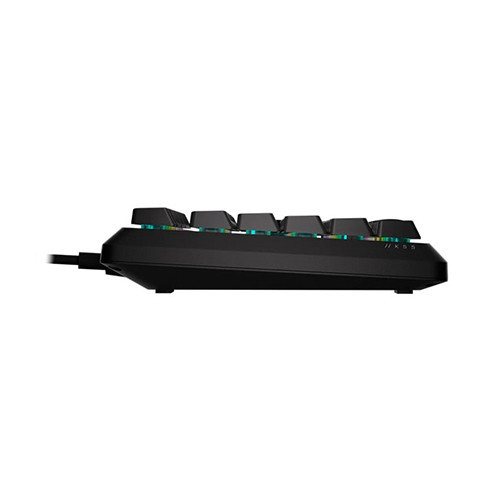 Bàn phím Corsair K55 CORE RGB CH-9226C65-NA