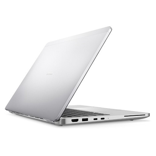 Laptop Dell Pro 13 Plus PB13250 42LTU7PB13250 (Ultra 7 265U | 16GB | 512GB | Intel Graphics | 13.3 inch FHD+ | Win 11 | Bạc)
