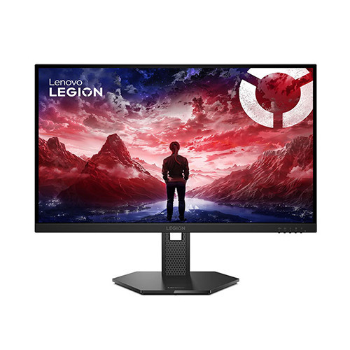 Màn hình Lenovo Legion 27Q-10 68C6GAC4VN (27 Inch | QHD | IPS | 240Hz | 0.5 ms)